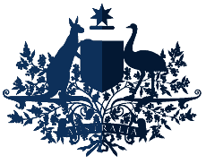 Australien Online Visum