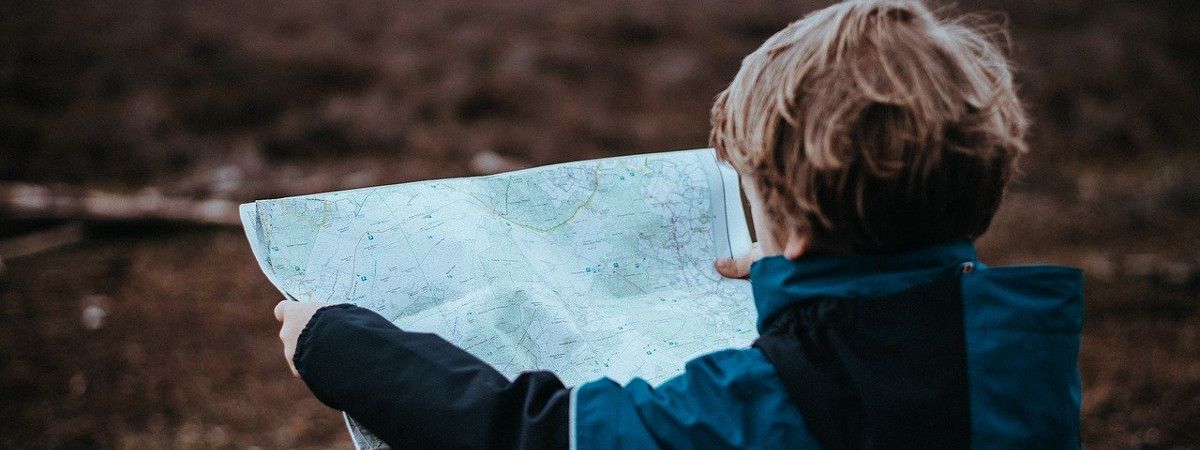 Australien-Reise mit Kindern und Visum