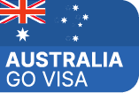 Australia Go eVisa