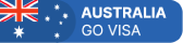 Australia Go eVisa