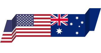 Australia ETA Visa for United States Citizens