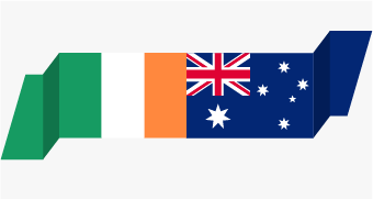 Australia Visa Requirements for Irish Citizens