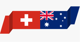 Australia eVisitor Visa Requirements for Swiss Citizens