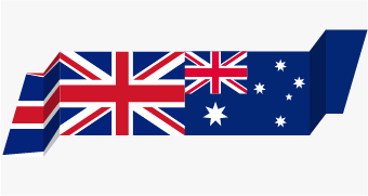 Australia eVisitor Visa for British Citizens