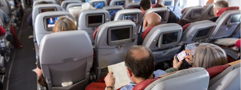 What is the Incoming Passenger Card (IPC)? incomming passenger card australia